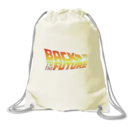 plecak-worek-bezowy-back-to-the-future-02