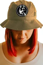 kapelusz-bucket-hat-bezowy-pies-02-dzieciecy