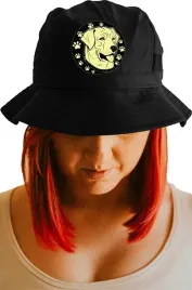 kapelusz-bucket-hat-czarny-pies-01