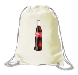 plecak-worek-bezowy-coca-cola-01
