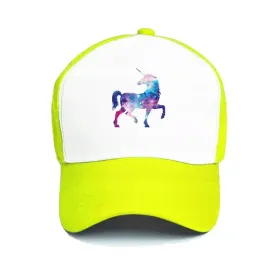 czapka-z-daszkiem-zolta-jednorozec-02