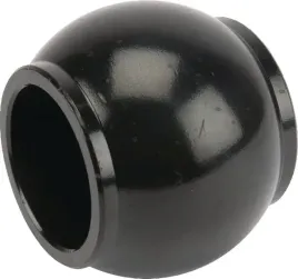 kula-lacznika-gornego-kat-4-4-o45-2-78x64mm-kramp