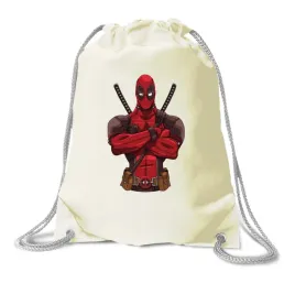plecak-worek-bezowy-deadpool-02