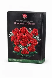 bukiet-czerwonych-roz-z-klockow-zestaw-822-el-or-wieczne-kwiaty