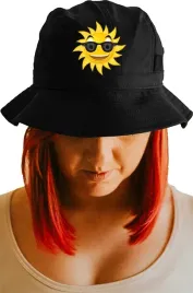 kapelusz-bucket-hat-czarny-lato-01