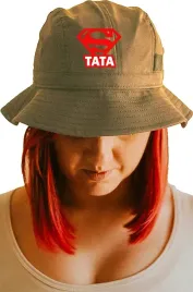 kapelusz-bucket-hat-bezowy-dzien-ojca-09