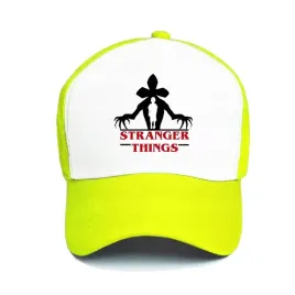 czapka-z-daszkiem-zolta-stranger-things-02