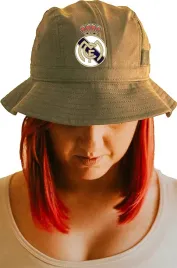 kapelusz-bucket-hat-bezowy-realmadryt-02dziecko