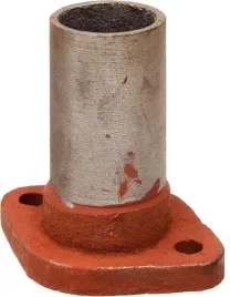 kolnierz-przewodu-wydechowego-c-330-26900050104490