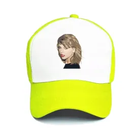 czapka-z-daszkiem-zolta-taylor-02