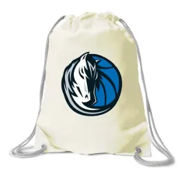 plecak-worek-bezowy-dallas-mavericks-02