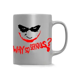 kubek-metaliczny-srebrny-wzor-joker-01