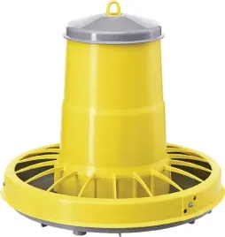 karmidlo-dla-drobiu-12l-7022005