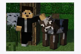 foto-puzzle-24-el-minecraft-04-prezent