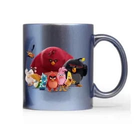kubek-metaliczny-niebieski-wzor-angry-birds-01