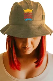 kapelusz-bucket-hat-bezowy-dzien-taty-01-dzieciecy