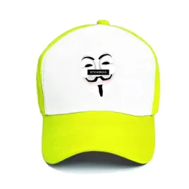 czapka-z-daszkiem-zolta-annonymous