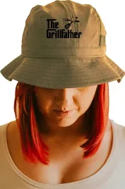 kapelusz-bucket-hat-bezowy-dzien-ojca-06