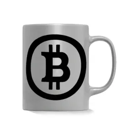 kubek-metaliczny-srebrny-wzor-bitcoin-01