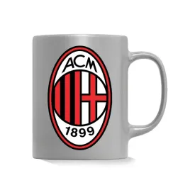 kubek-metaliczny-srebrny-wzor-ac-milan-01