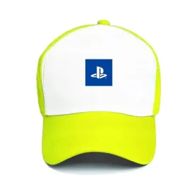 czapka-z-daszkiem-zolta-playstation-02
