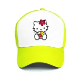 czapka-z-daszkiem-zolta-hellokitty
