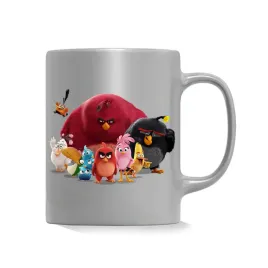 kubek-metaliczny-srebrny-wzor-angry-birds-01