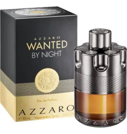azzaro-wanted-by-night-100ml-inspirowane