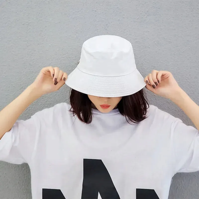 kapelusz-bucket-hat-bialy-ryba-01