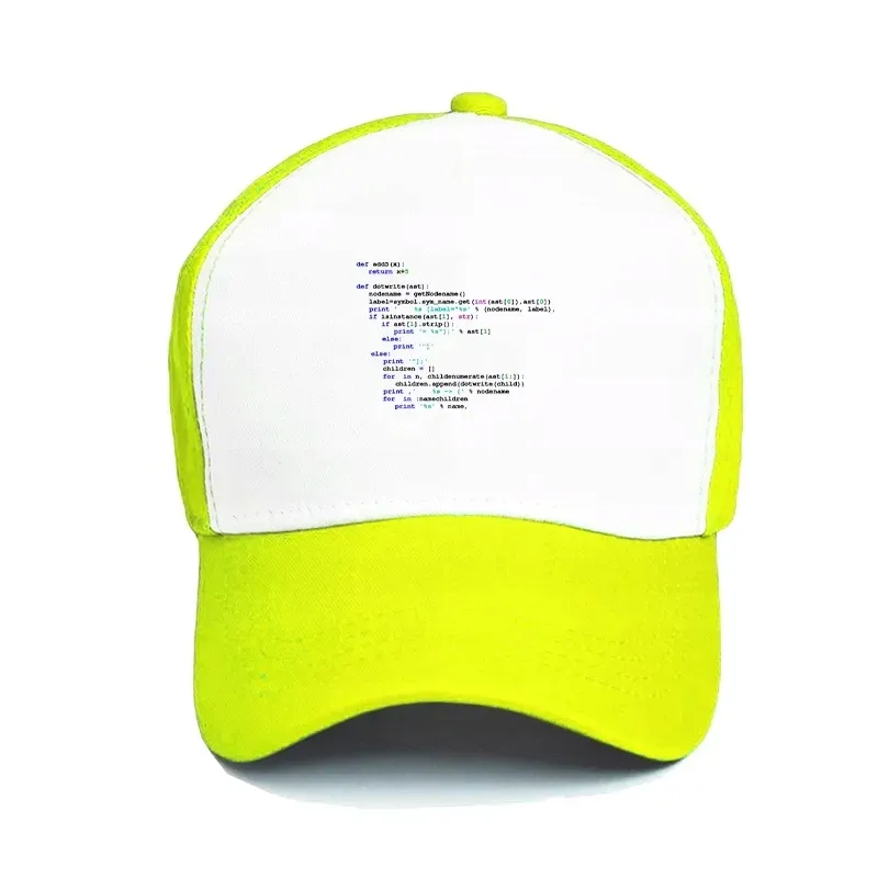 czapka-z-daszkiem-zolta-programowanie