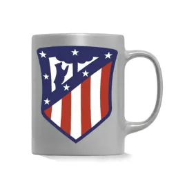 kubek-metaliczny-srebrny-wzor-atletico-madryt-01