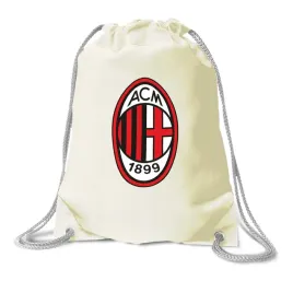 plecak-worek-bezowy-ac-milan-02