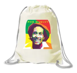 plecak-worek-bezowy-bob-marley-01