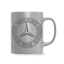 kubek-metaliczny-srebrny-wzor-mercedes-01