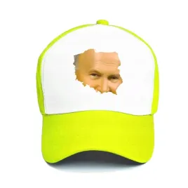 czapka-z-daszkiem-zolta-papiez-papaj-06