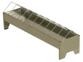 karmidlo-dla-drobiu-ocynk-10x50cm-1646704002