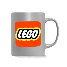 kubek-metaliczny-srebrny-wzor-lego-01