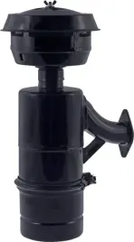 filtr-powietrza-c-330-4205313n