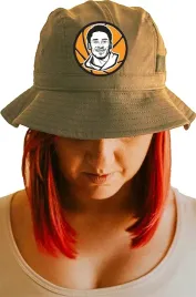 kapelusz-bucket-hat-bezowy-nba-02-dzieciecy