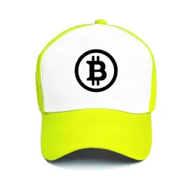 czapka-z-daszkiem-zolta-bitcoin