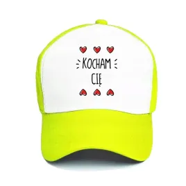 czapka-z-daszkiem-zolta-love-01