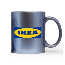 kubek-metaliczny-niebieski-wzor-ikea-01