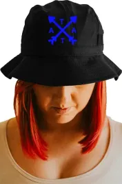 kapelusz-bucket-hat-czarny-dzien-ojca-22