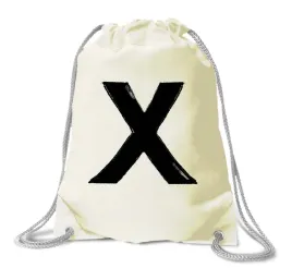 plecak-worek-bezowy-ed-sheeran-02