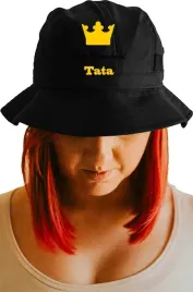 kapelusz-bucket-hat-czarny-dzien-ojca-14