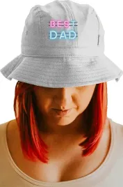 kapelusz-bucket-hat-bialy-dzien-ojca-17