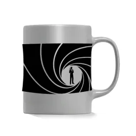 kubek-metaliczny-srebrny-wzor-james-bond-01