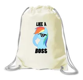 plecak-worek-bezowy-boss-02
