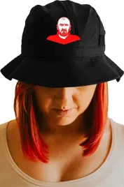 kapelusz-bucket-hat-czarny-kizo-01