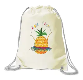 plecak-worek-bezowy-ananas-02
